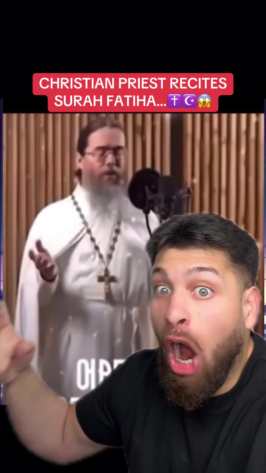 @Danzy
