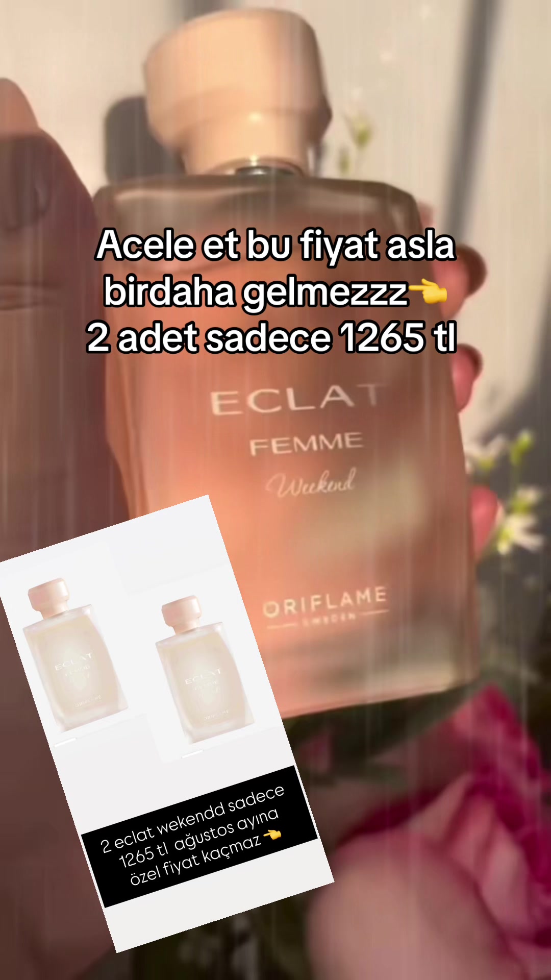@oriflame_fatos_36