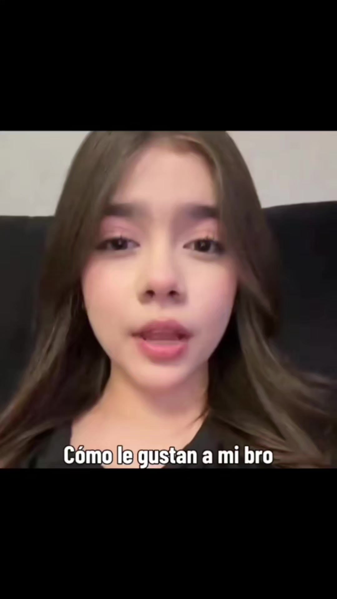 @summer