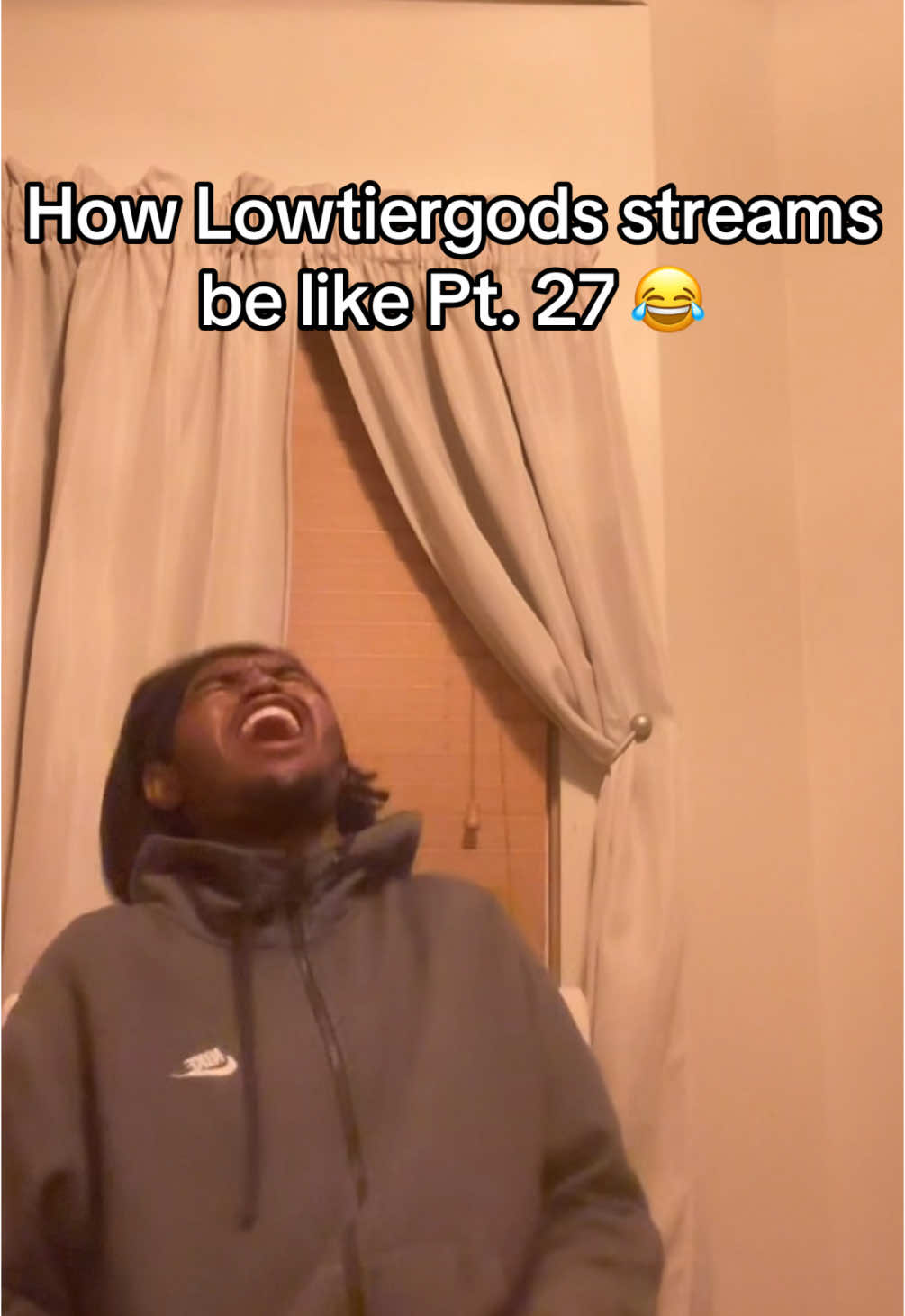 @thehightiergod
