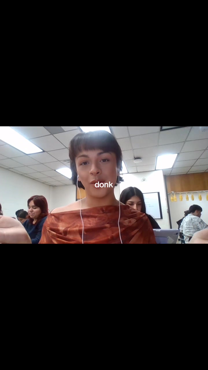 @ms thing