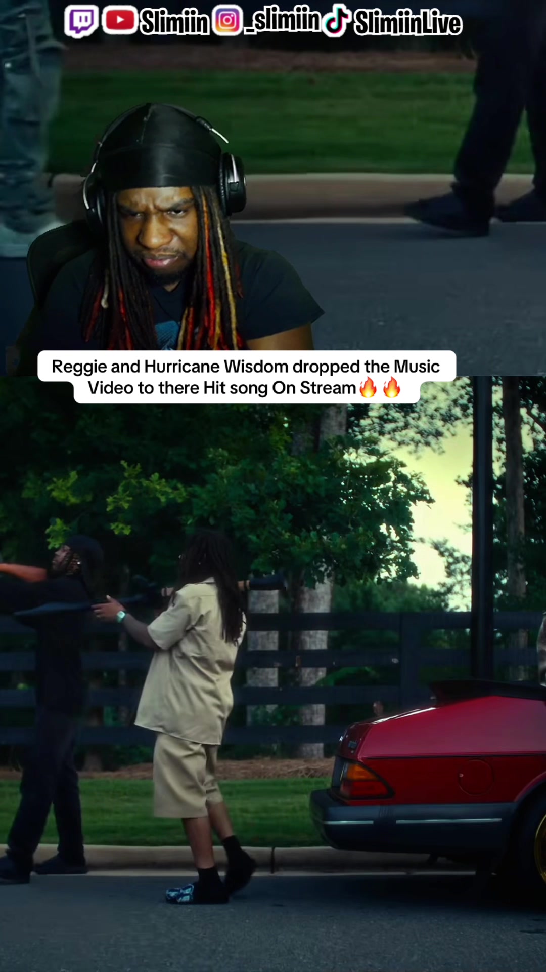 @slimiindailyreacts