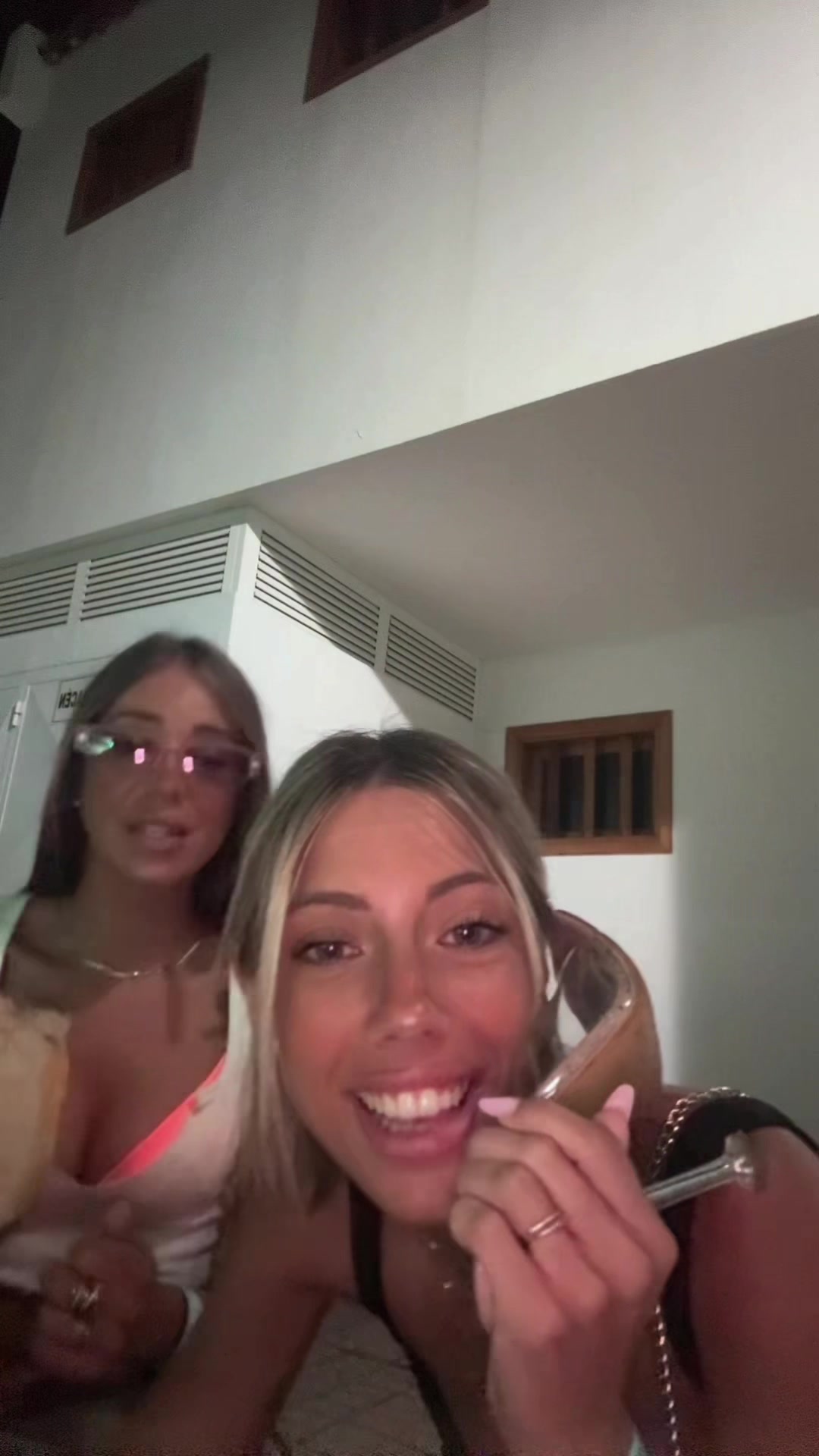 @Carolbazzani