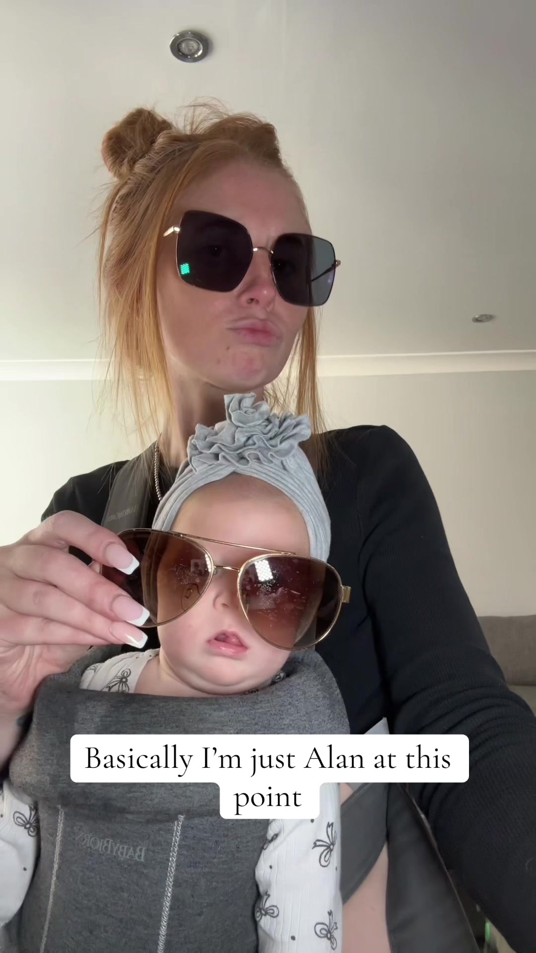 @🩵 Jade | Mum of 3 🧡