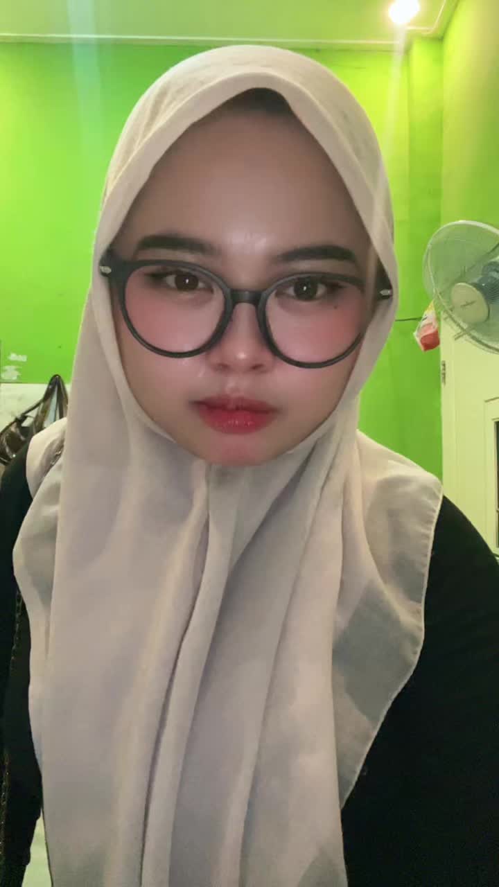 @your_pinay