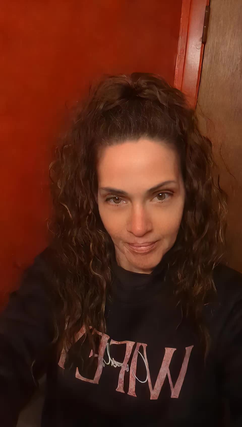 @Harleygirl93🍒
