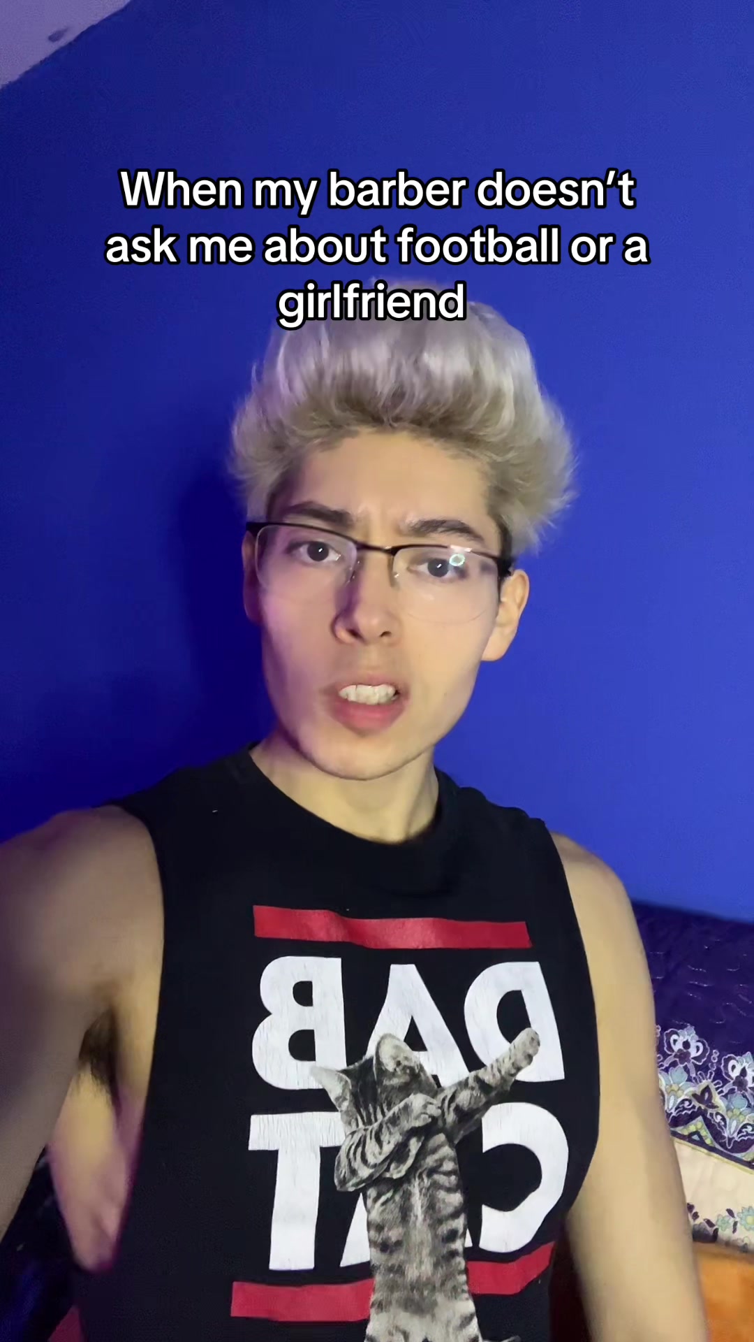 @KevinBanana300