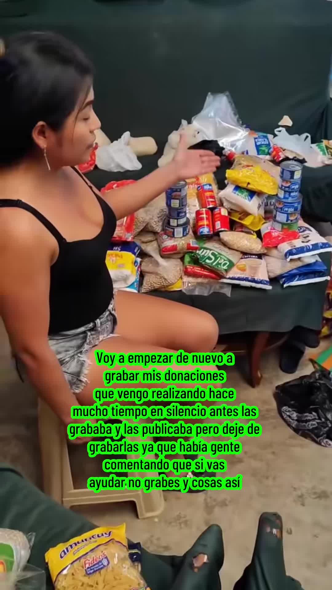 @Nenajessi
