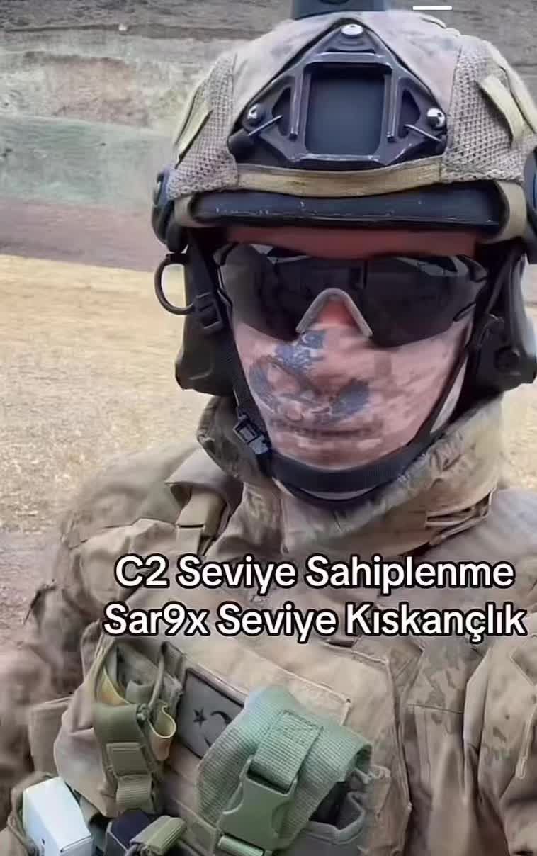 @komutanBey