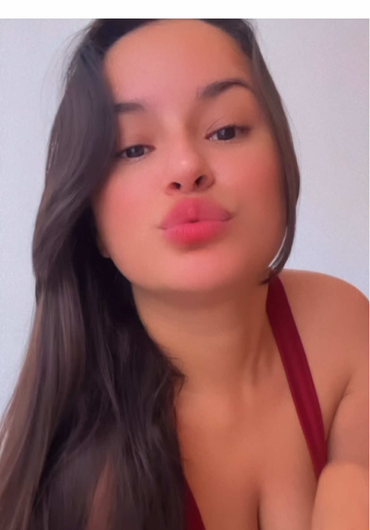 @Luana Alves