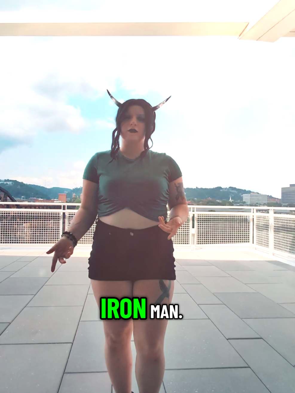 @Fire_Fae