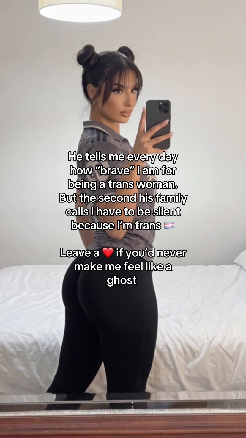 @Aribadgirl