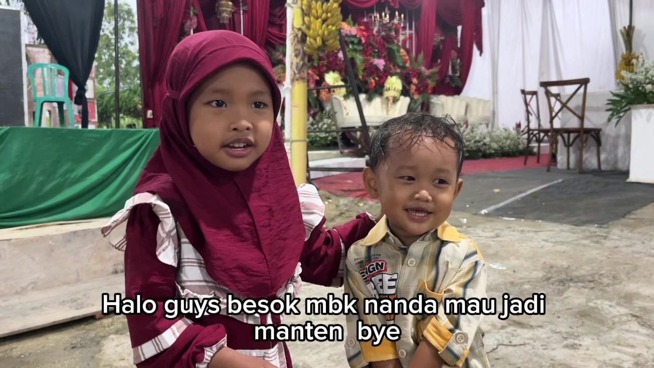 @nandamudiaa