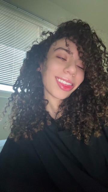 @Yourfavbrat777