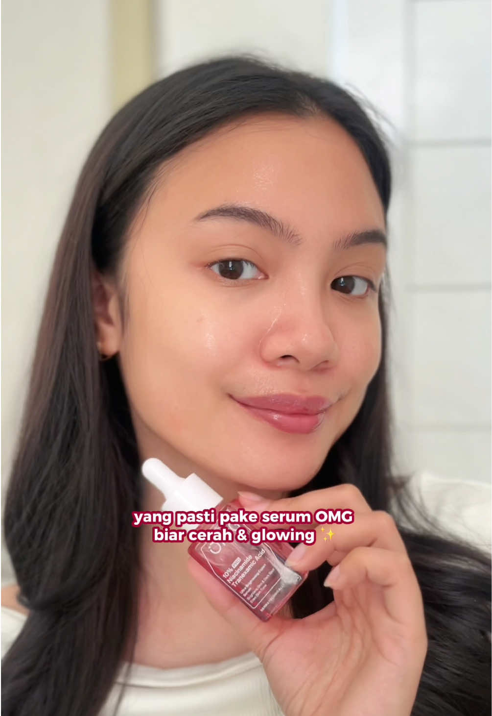@OMG
