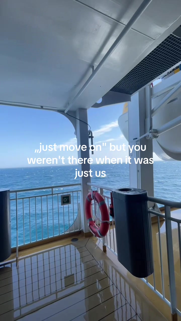 @anouk