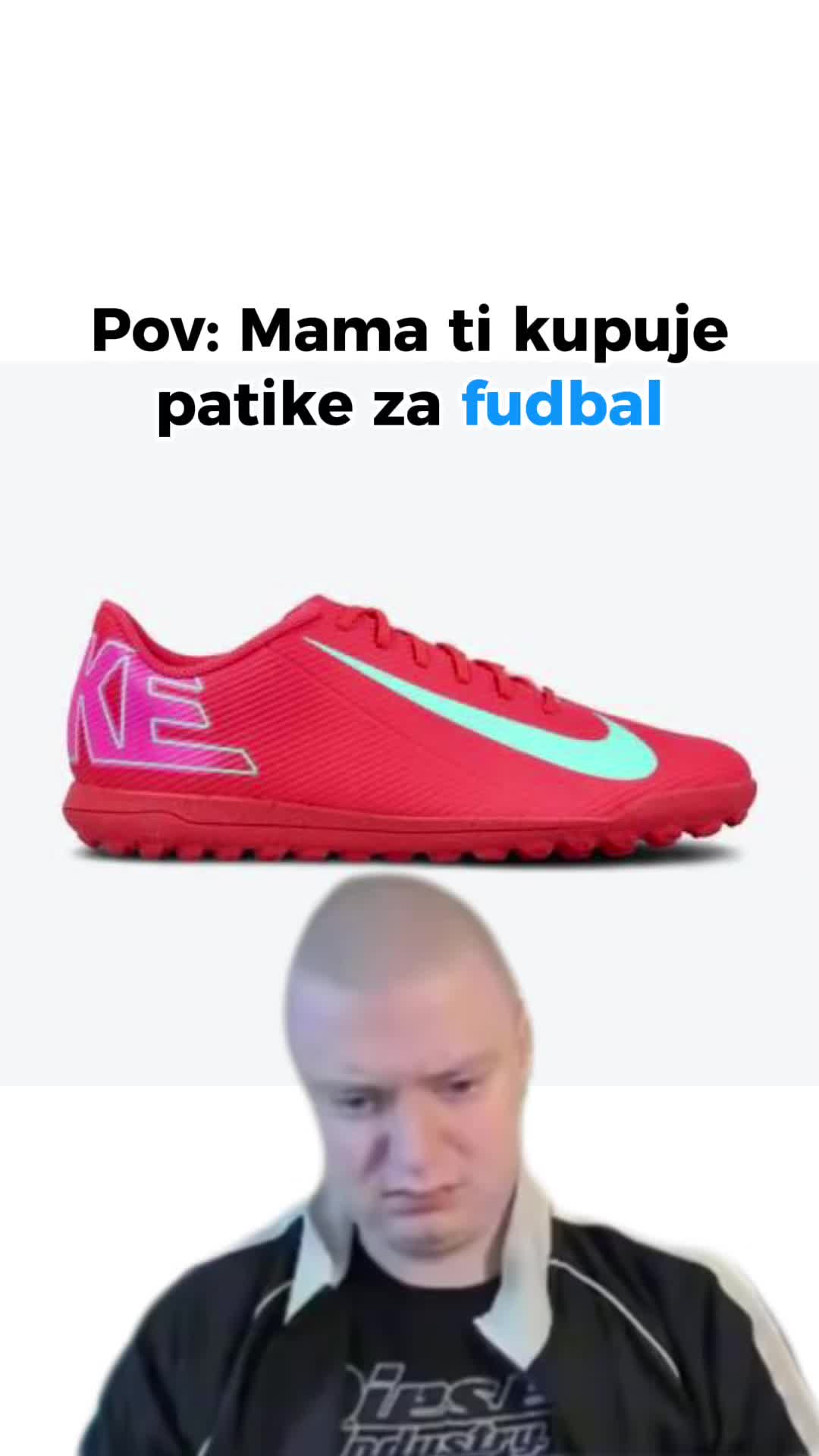 @user65384299754