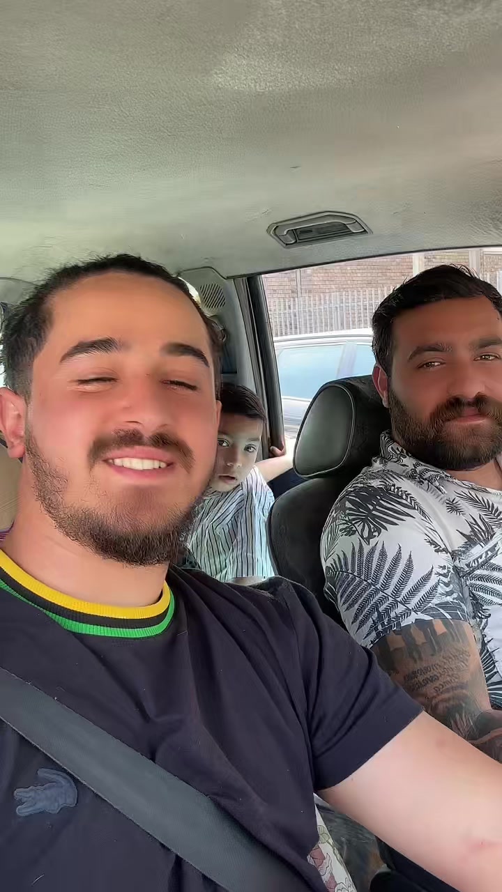 @Sorin zis le M 🦍