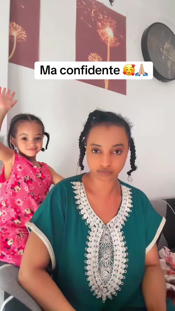 @Myriam Officielle😍❤️🇫🇷