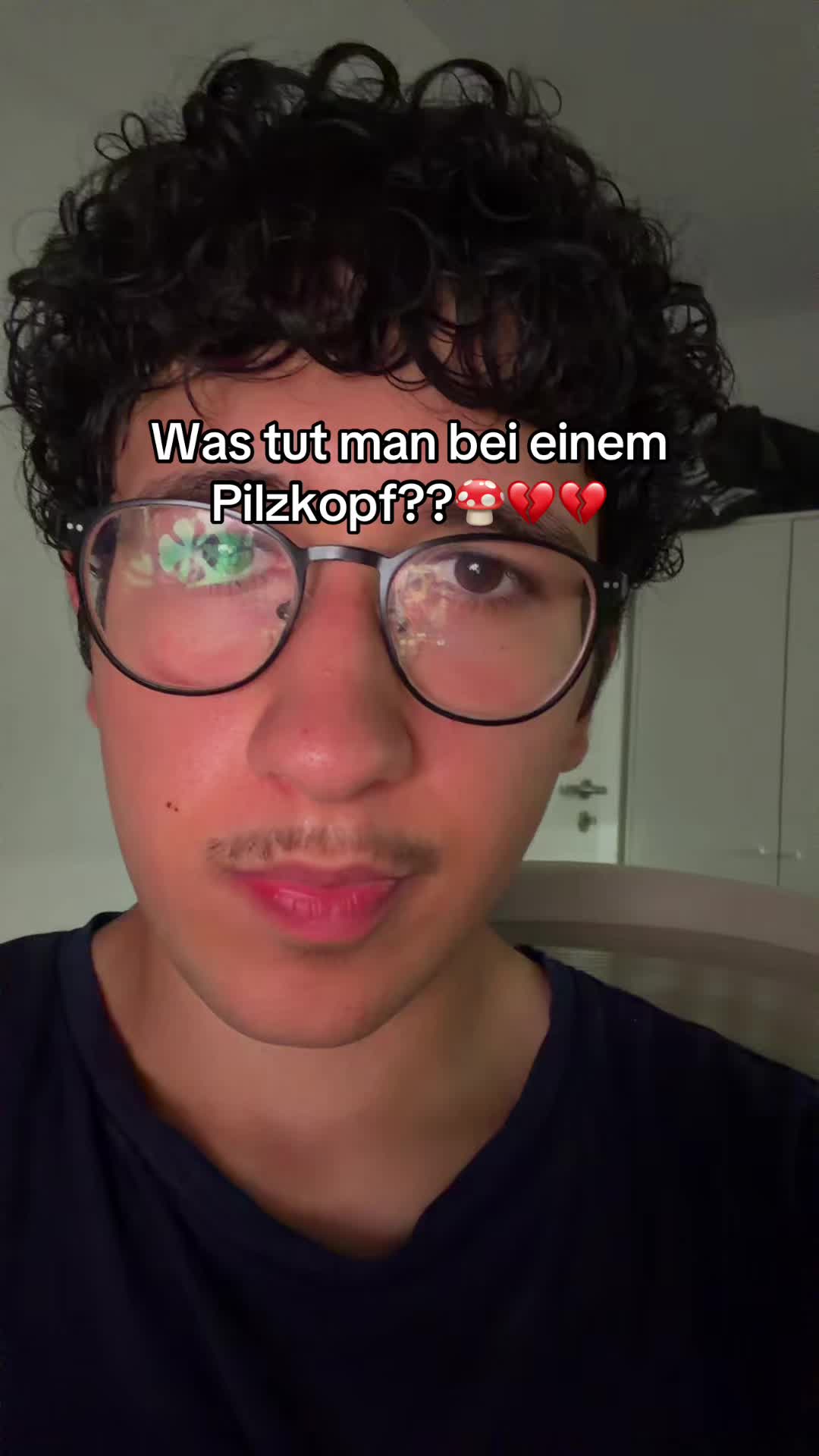 @erenhaft