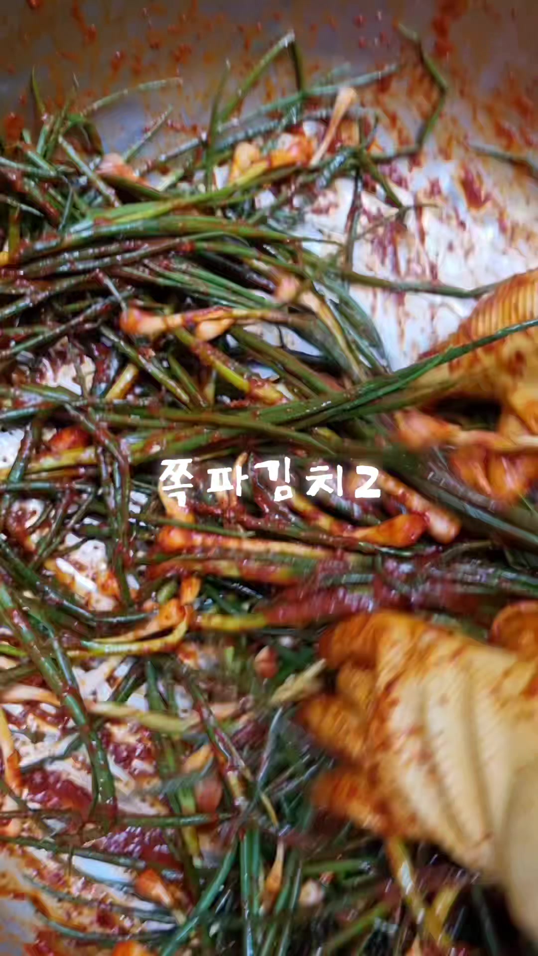 @김치클래식 서울강서점