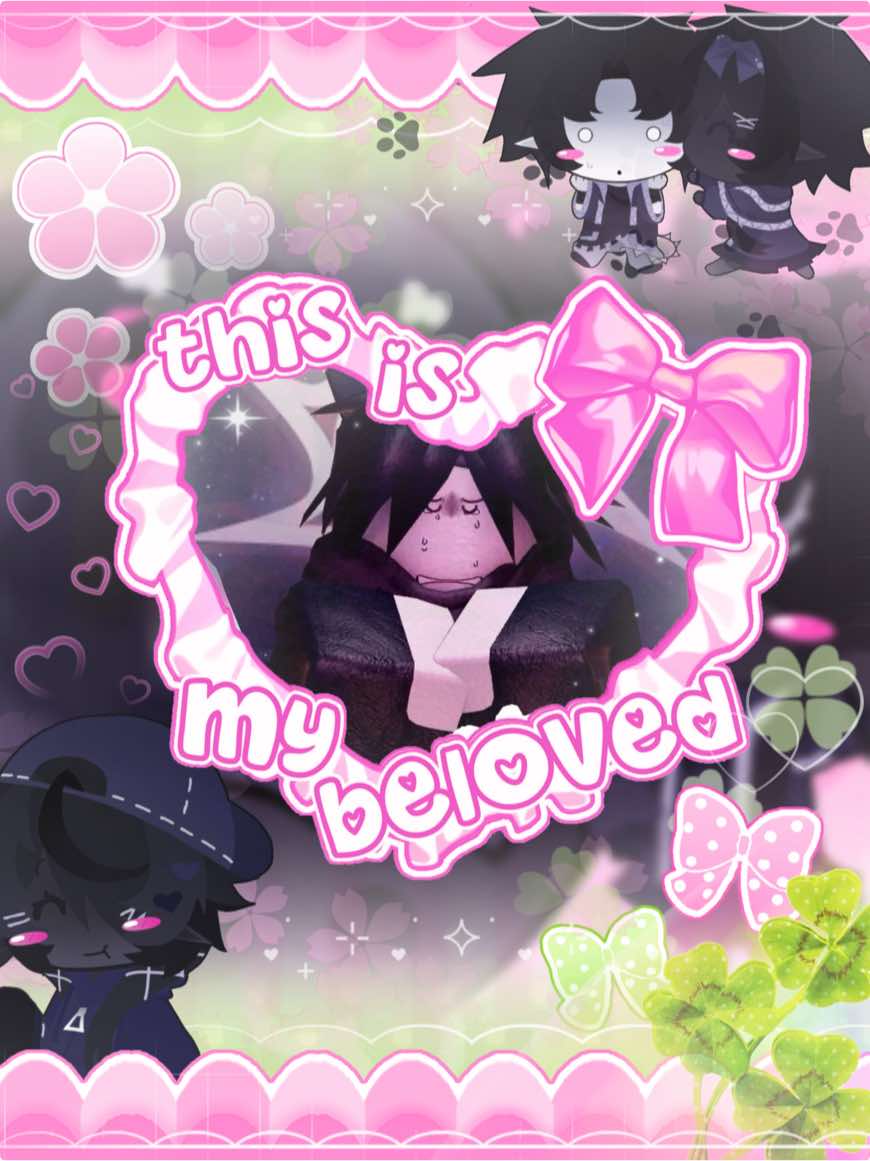 @꥟ ۫ ⑅ 𝒯᥆𐑾ꪱᜒ ❤︎’s 2𝒯ꪱოׄᧉ ̫𓏻