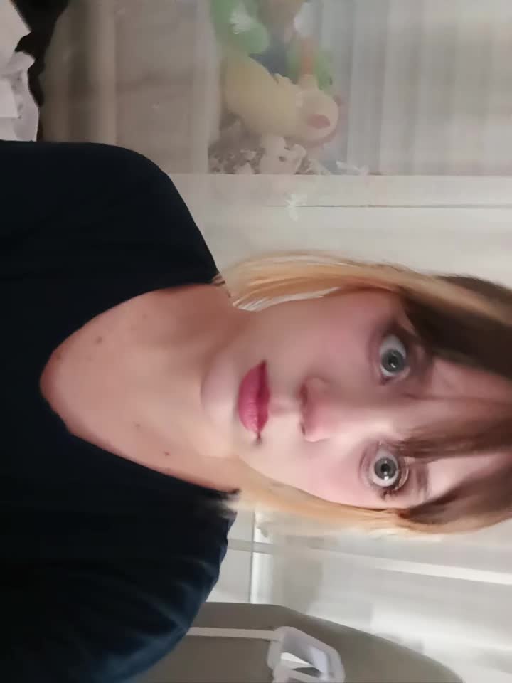 @старка. 🌟@
