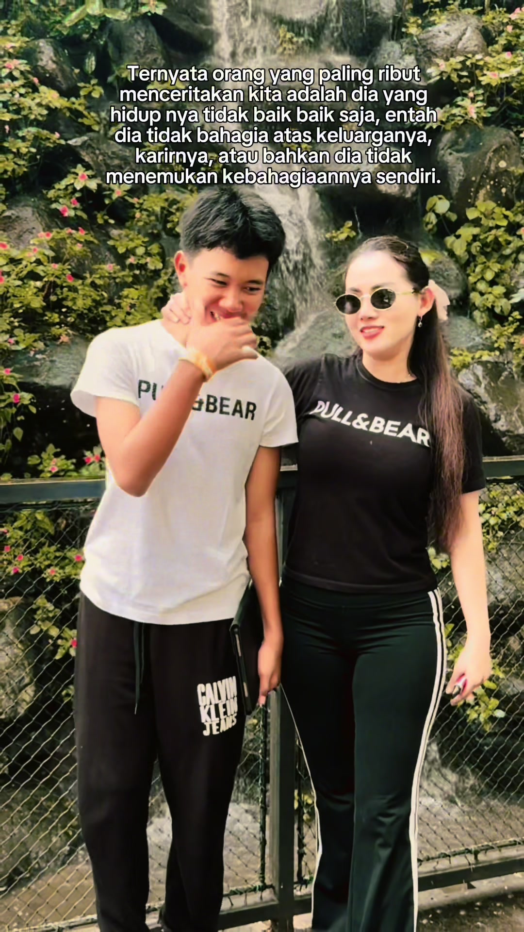 @Dj.amoykaramoy