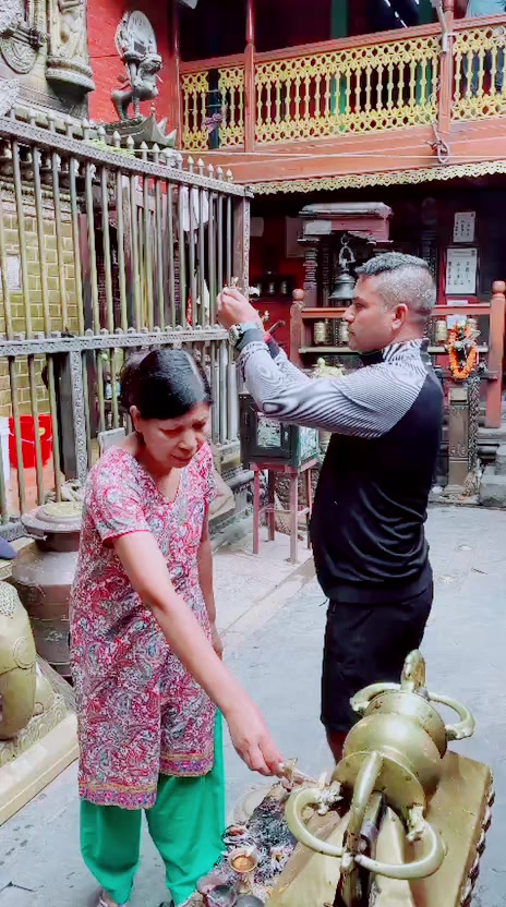 @K❤️🌷B👊BINOD KUNWAR BINOD👊
