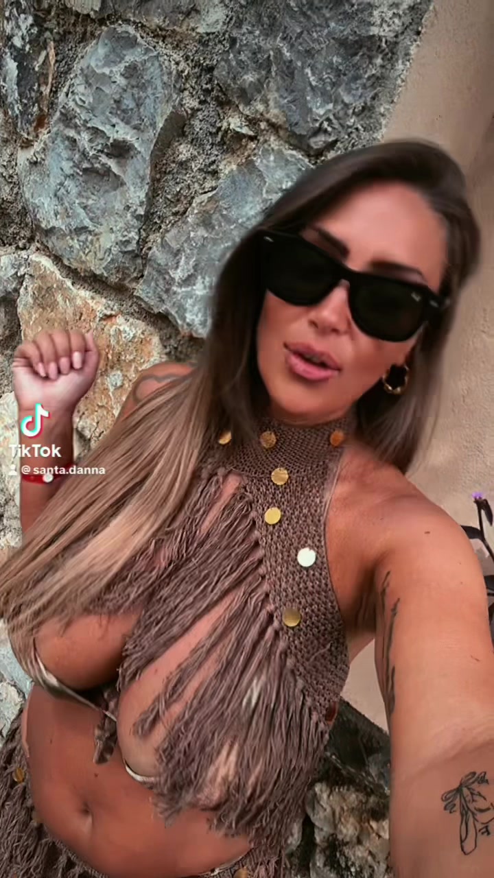 @S.d