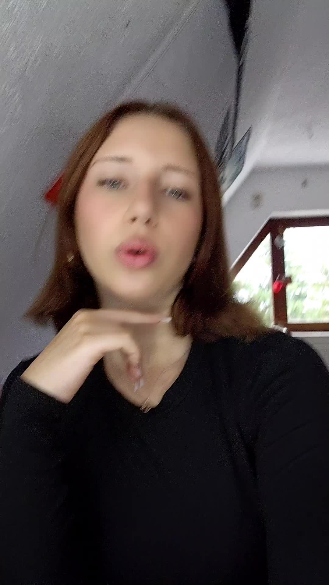 @mia