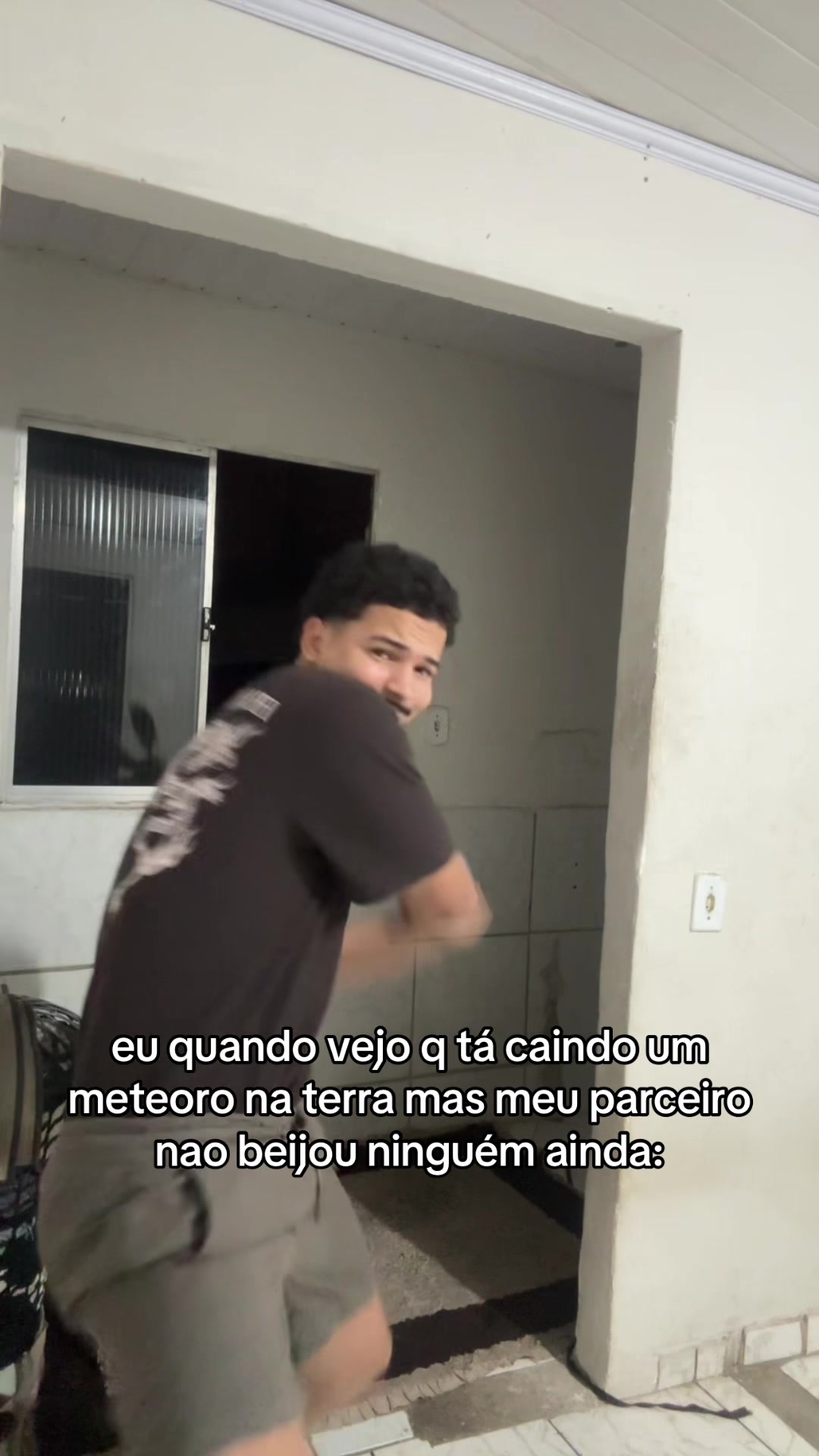 @mlkleo