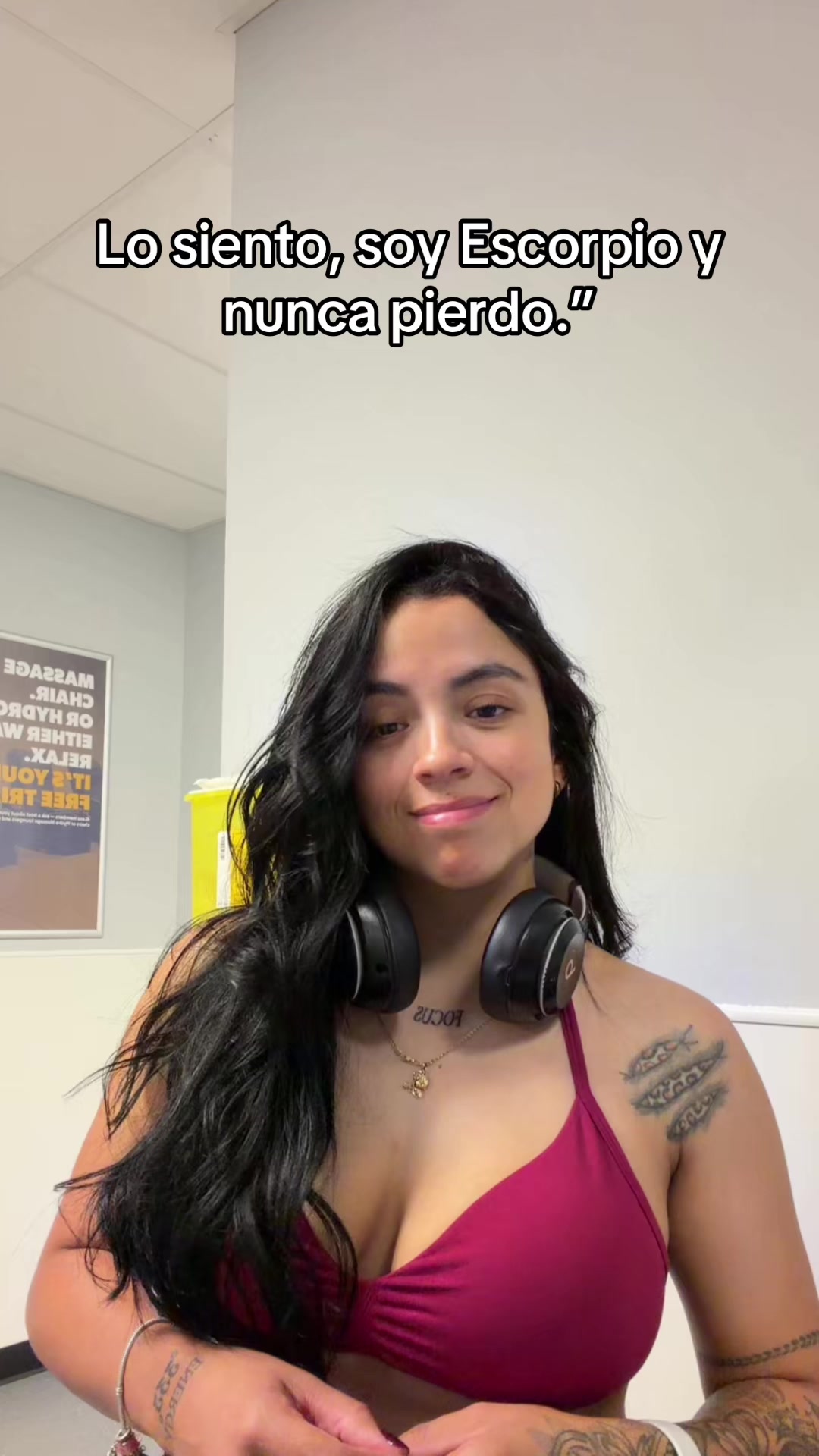 @La_lopez
