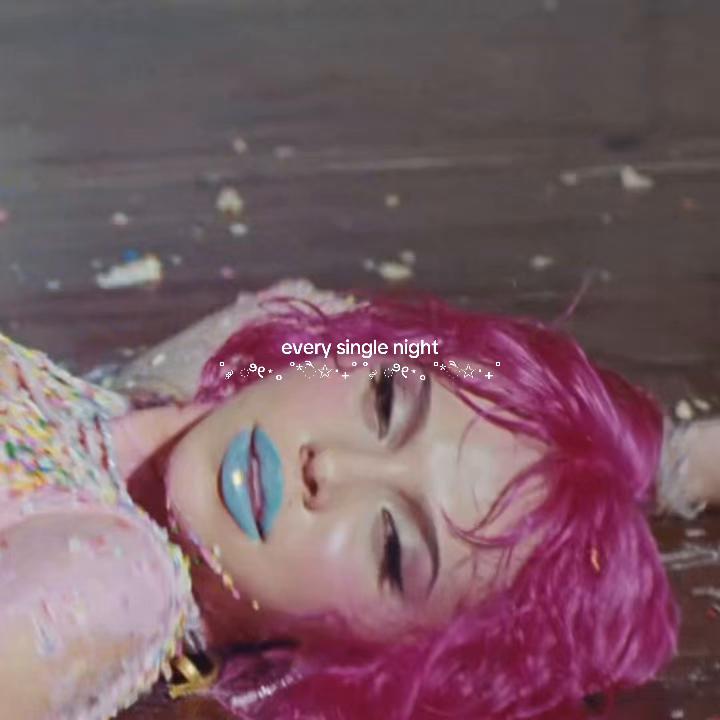 @layboomusiclover