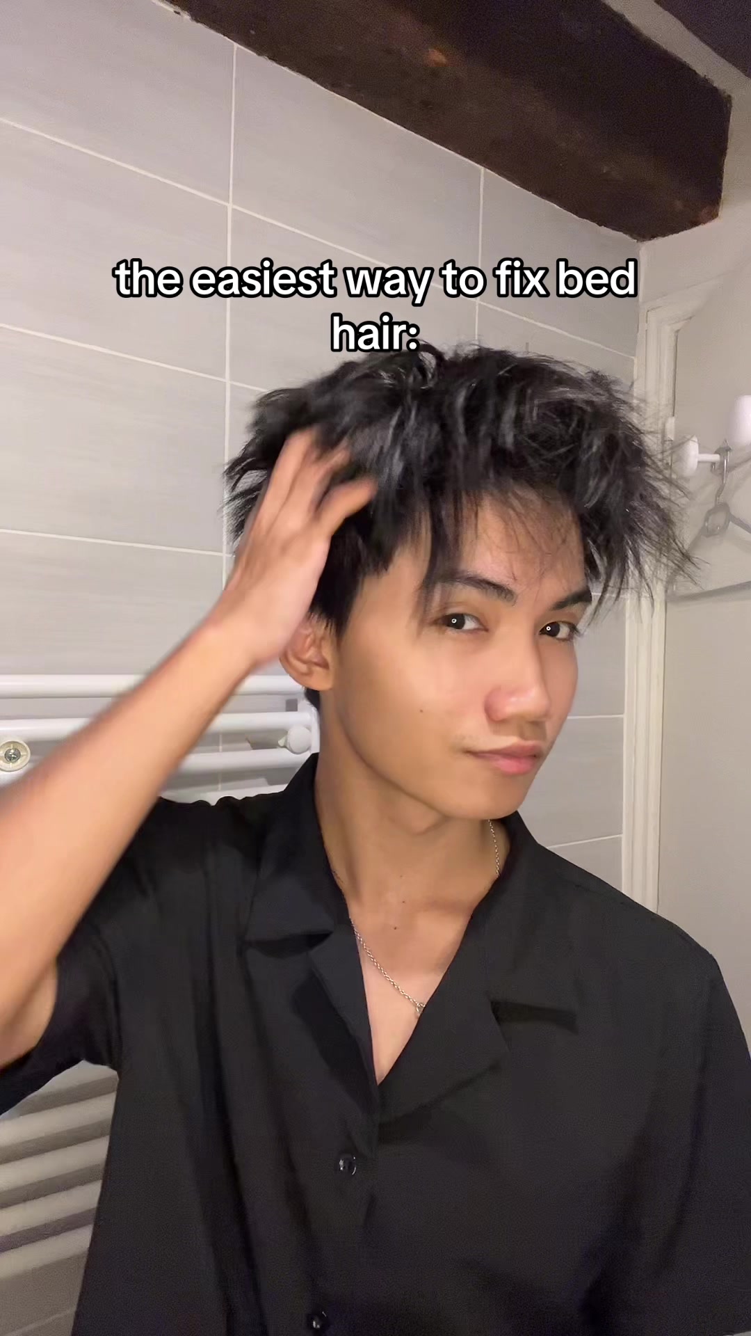 @Kouji👻