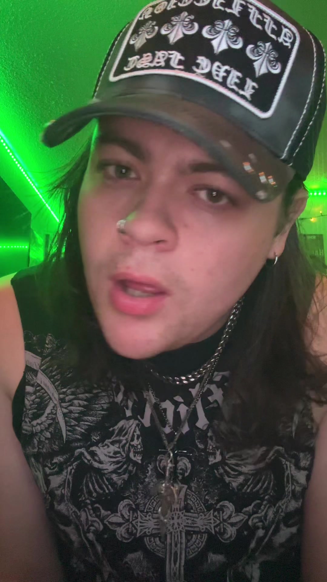 @𝕵 𝖚 𝖘 𝖙 𝖎 𝖓