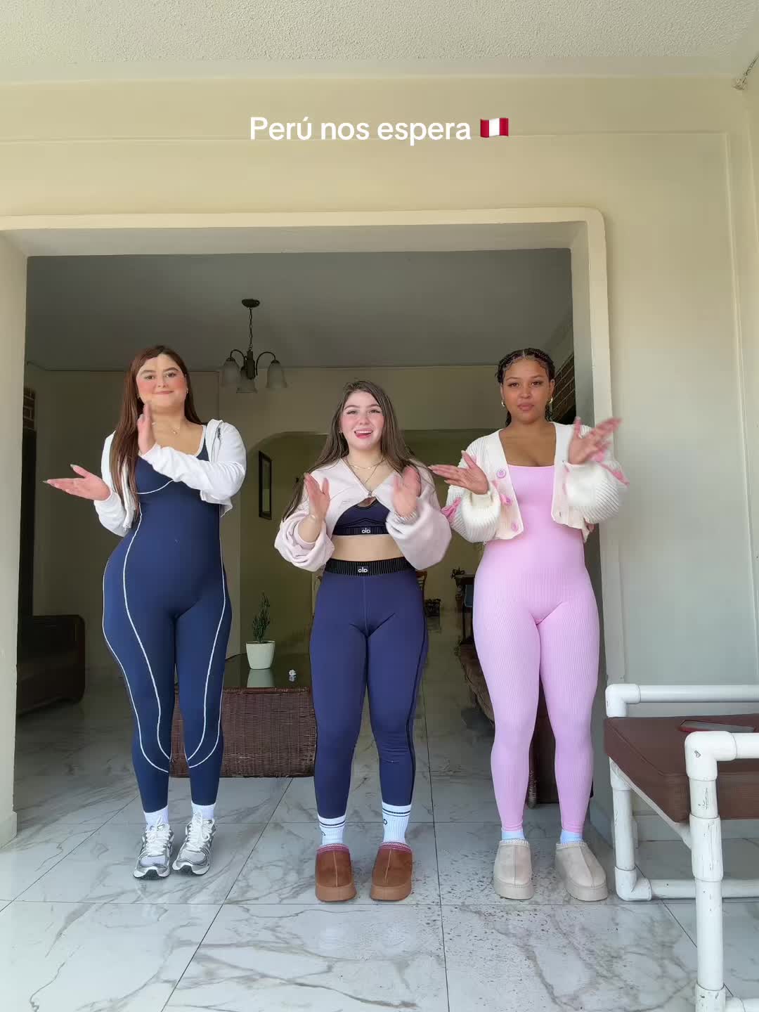 @ISABELLA🧚🏻
