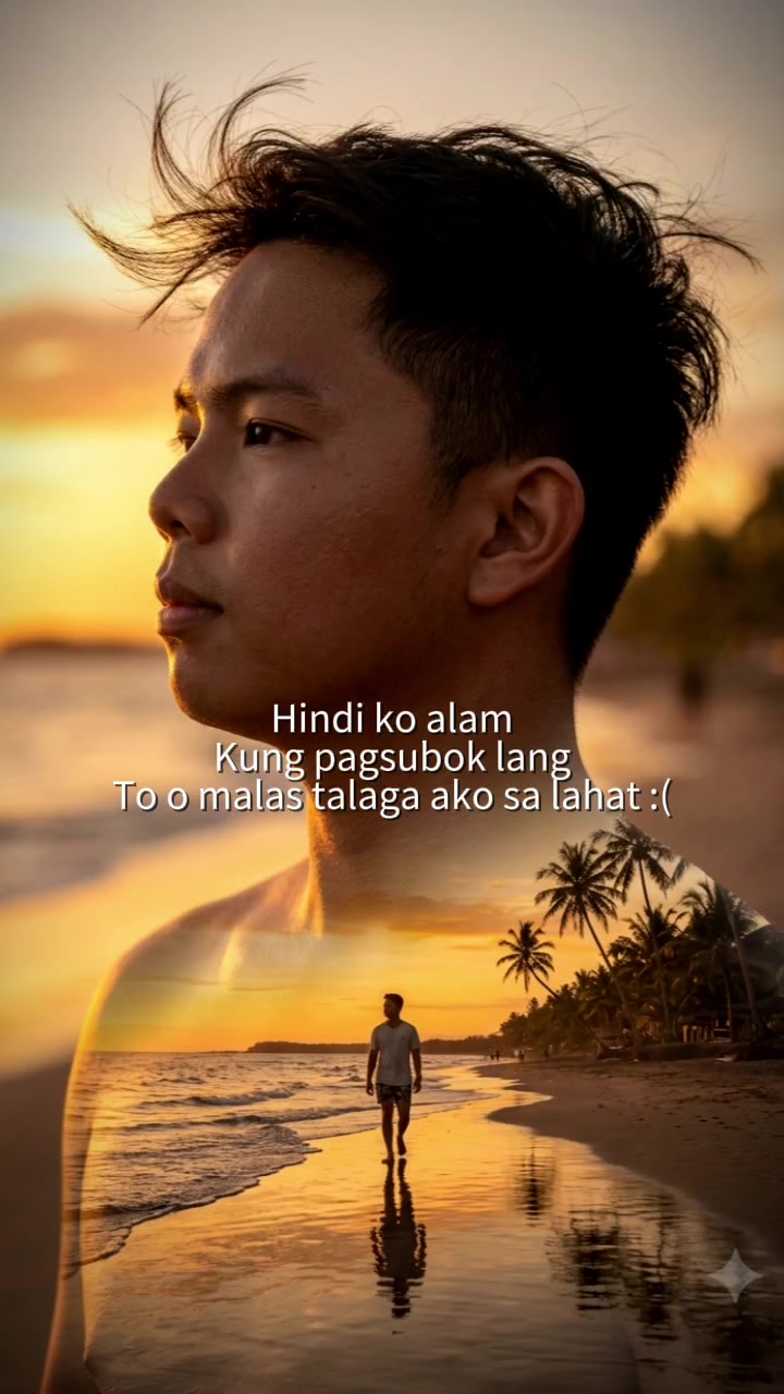 @DE GUZMAN