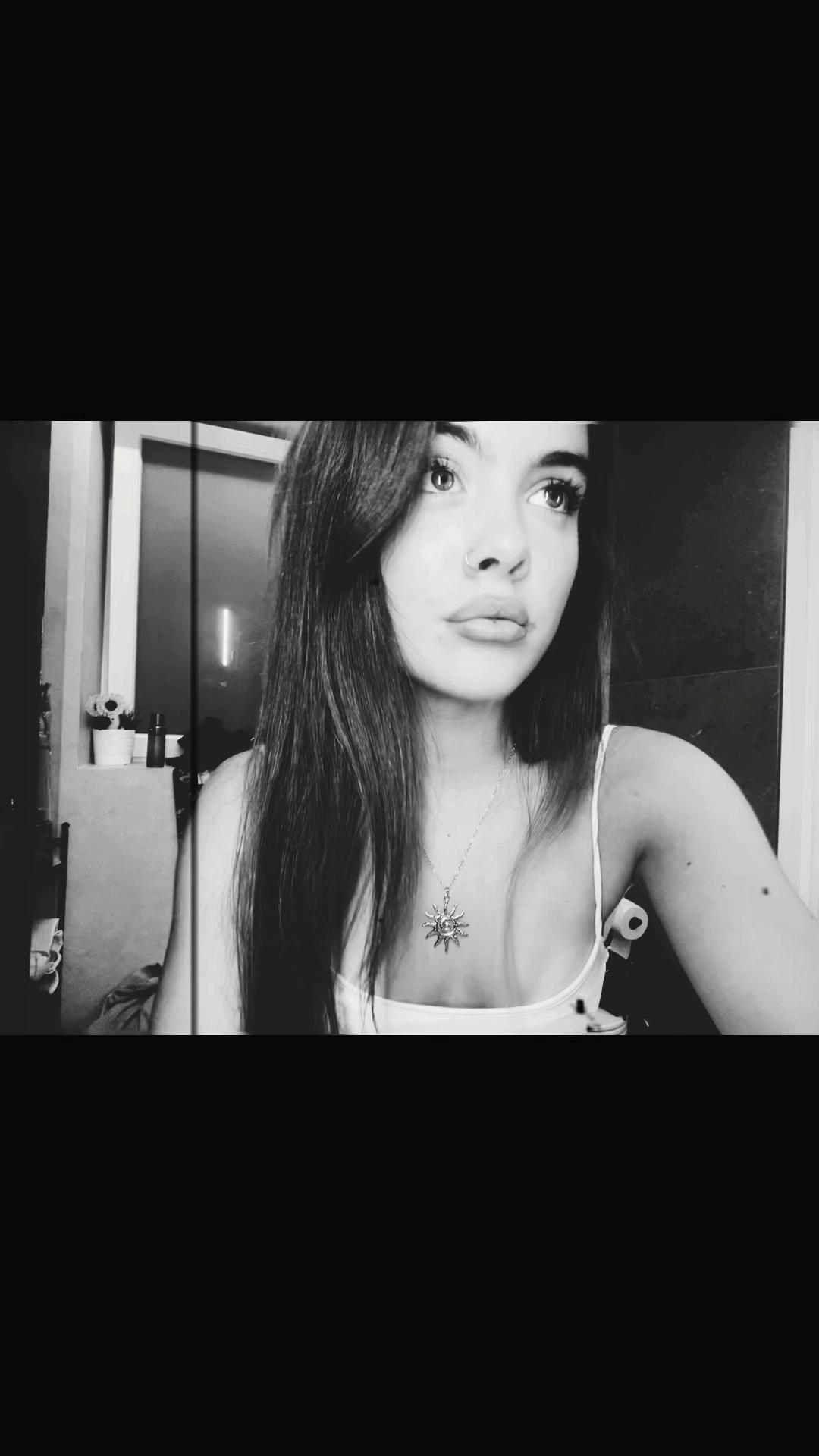 @lalla