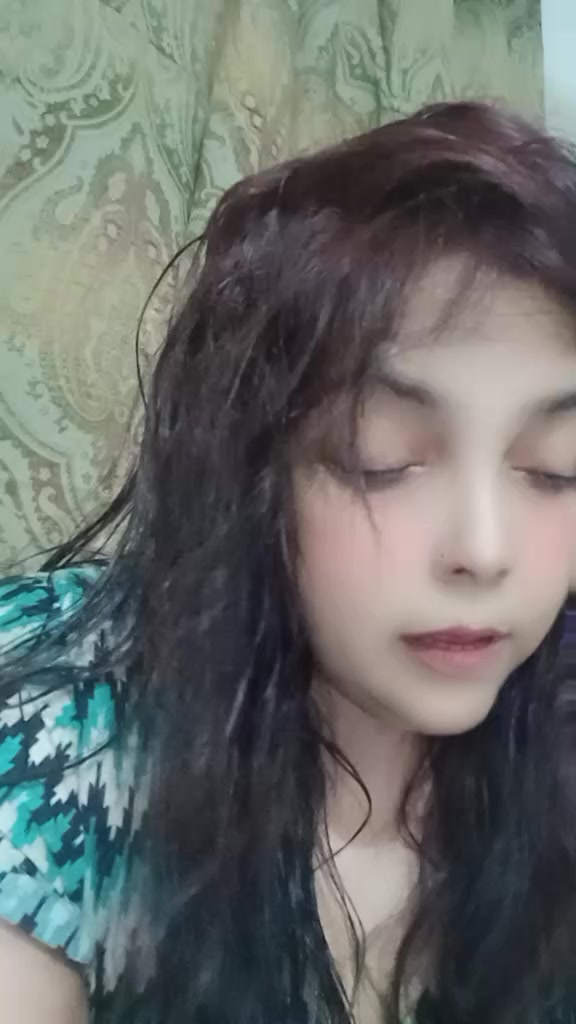 @bhatishahzad.m