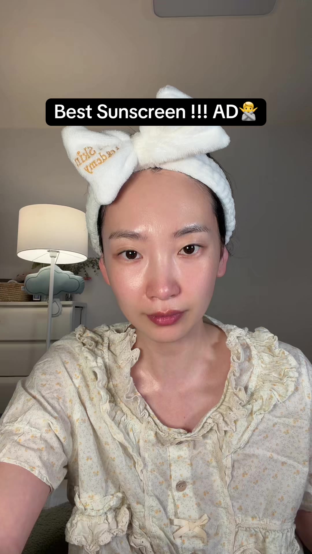 @sunnyfromsunnybread