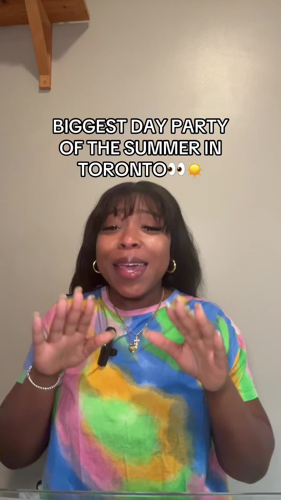 @littlemissbritt