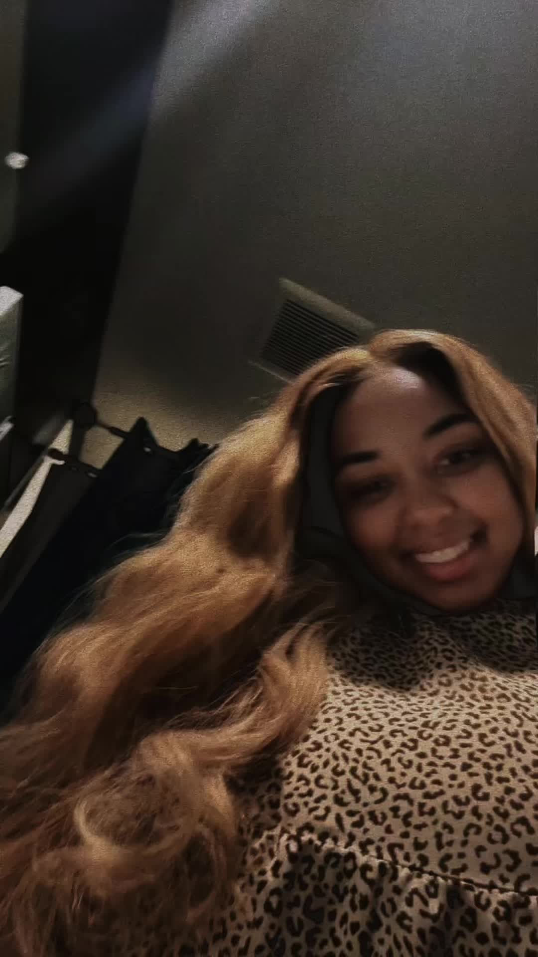 @Kennidie.Williams