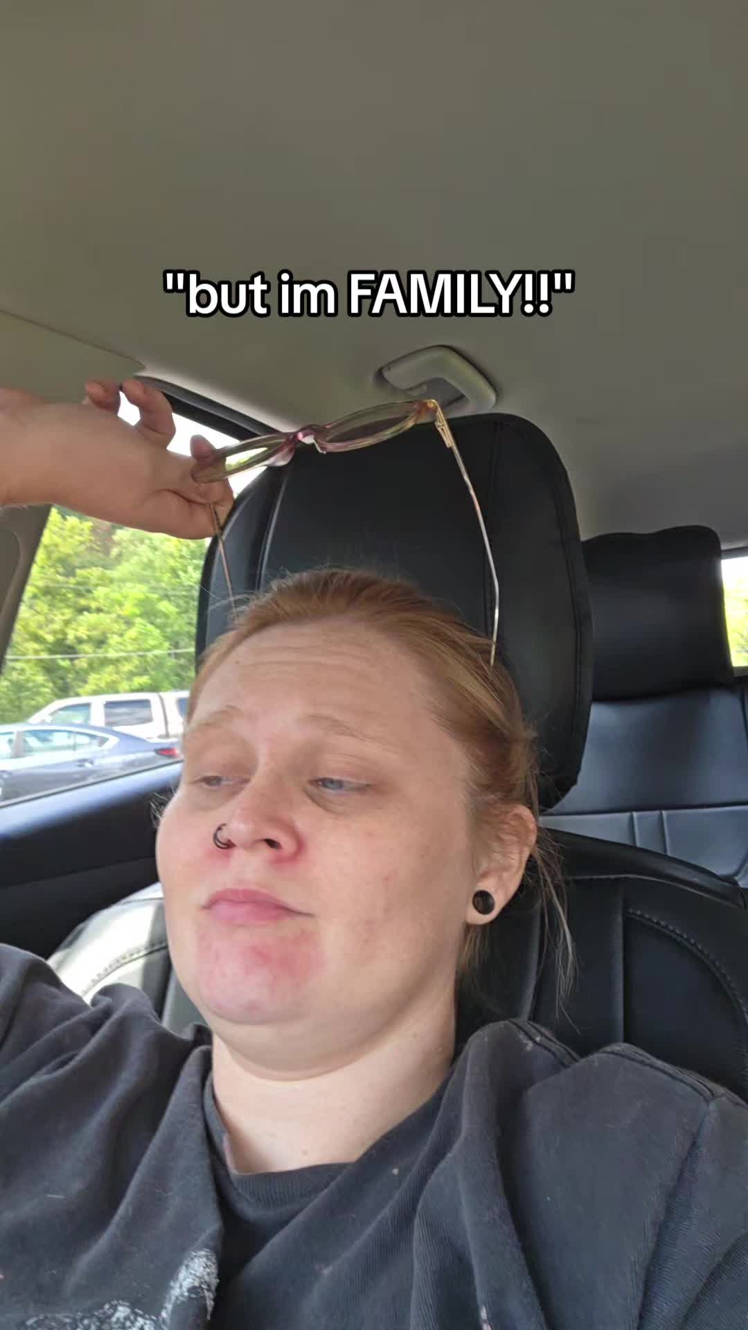 @EmieWonders