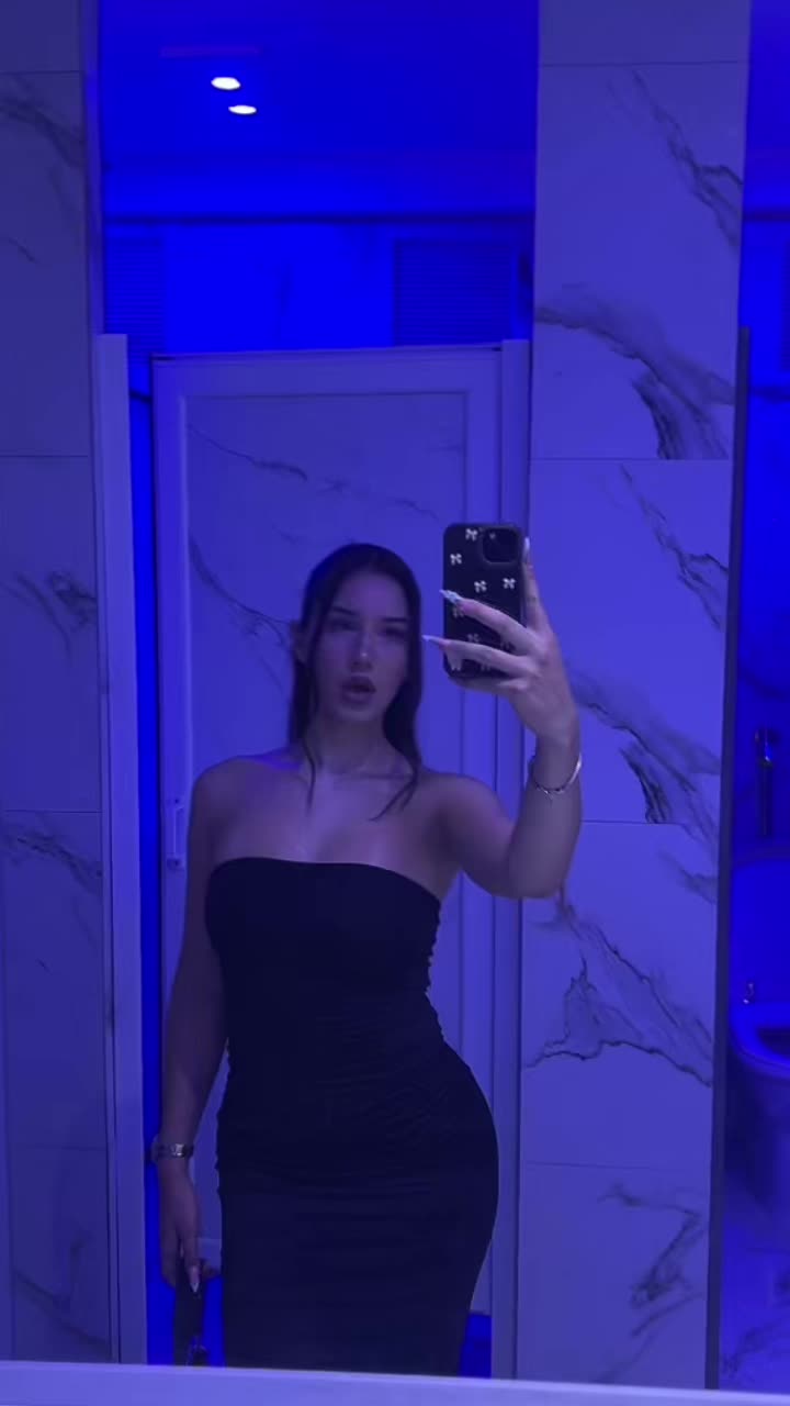 @tasicpetra