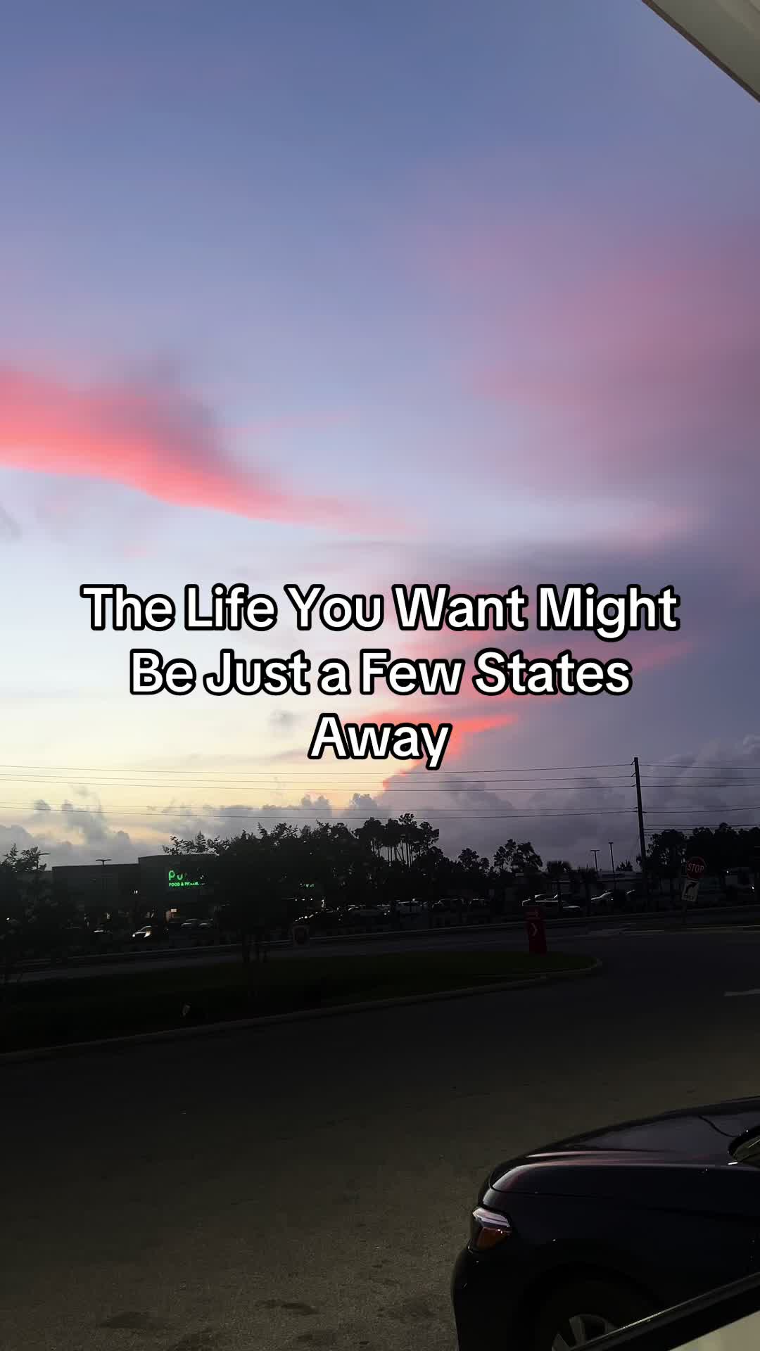 @Panama City Beach, Florida