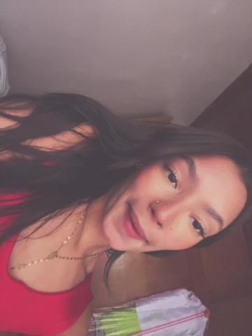 @Ⓜ︎