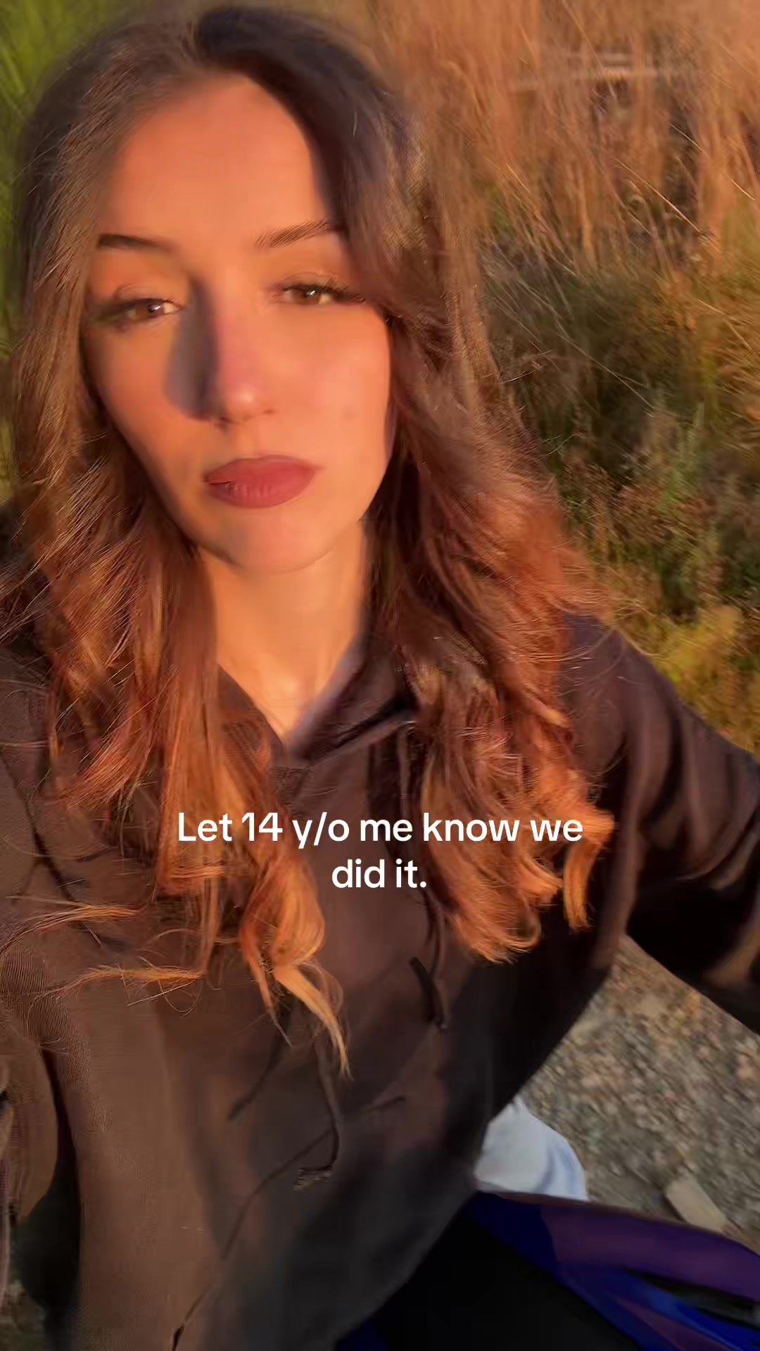 @Rafaela😛