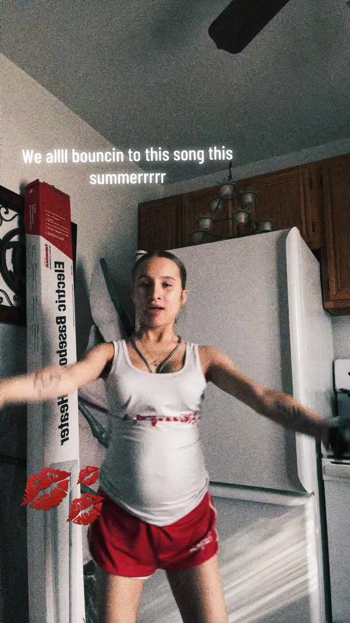@Trippyytelii❤️🫨