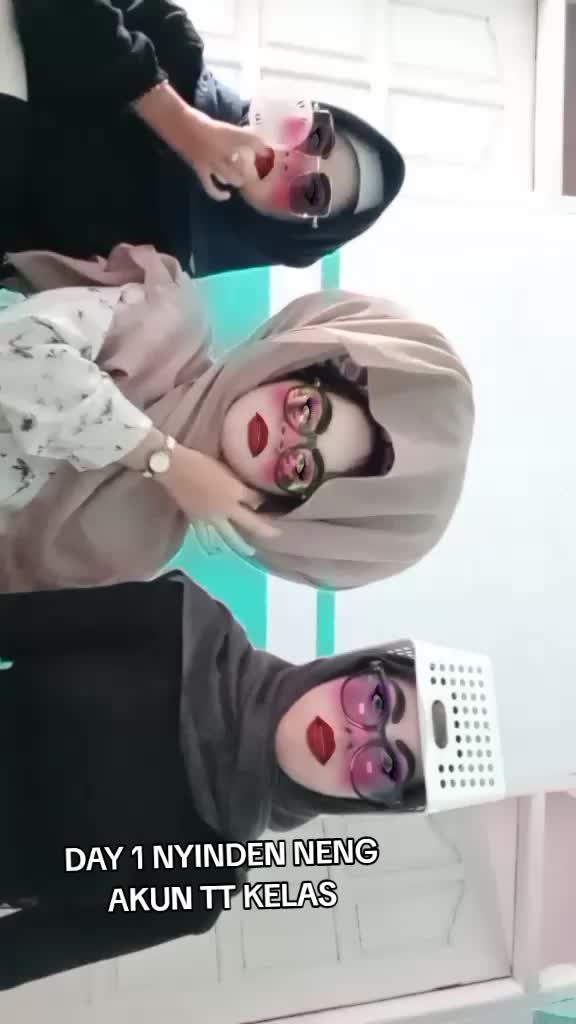 @𝐒𝐊𝐀𝐍𝐒𝐀𝐖𝐀 𝐗𝐎𝐓𝐎𝟑